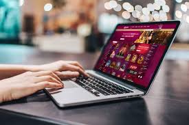 Vodka Casino - Скачать клиент мобильного казино Vodka Casino - Скачать клиент мобильного казино