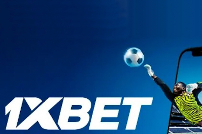 1xBet APP for iOS Your Ultimate Betting Experience 1750387955 1xBet APP for iOS Your Ultimate Betting Experience 1750387955