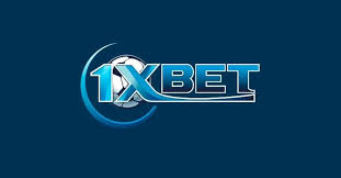 1xBet Korea Your Ultimate Betting Destination 1967596362