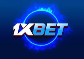1xBet Korea Your Ultimate Betting Destination 1967596362