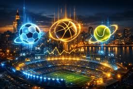 Apuestas Deportivas en Uruguay Todo lo que Necesitas Saber -485906903