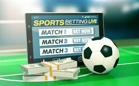 Betwinner Your Ultimate Betting Experience -2086877934