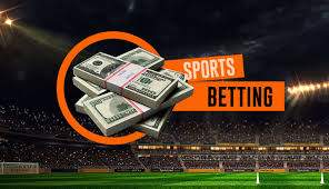 Betwinner Your Ultimate Betting Experience -2086877934