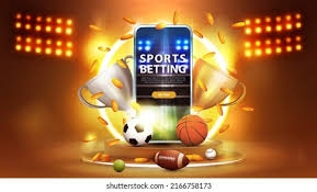 Betwinner Your Ultimate Betting Experience -2086877934