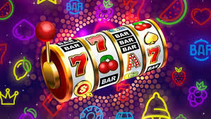 BullSpins Casino Your Ultimate Online Gaming Destination 1642935112 BullSpins Casino Your Ultimate Online Gaming Destination 1642935112