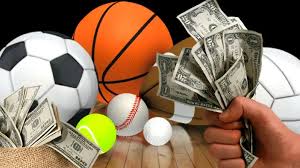 Casas de Apuestas Guía Completa para Apostadores -489546763