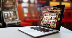 Discover the Best 1 Deposit Casino Today!