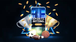 Discover the Thrills of Betting with 1xBet