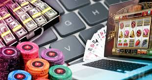 Download the Mostbet APK for a Seamless Betting Experience