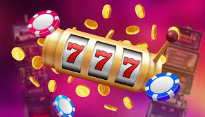 Experience Thrilling Gaming at Slotmonster Casino & Sportsbook 1917405018