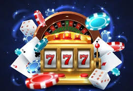 Explore FatPirate Online Casino UK A Treasure Trove of Gaming
