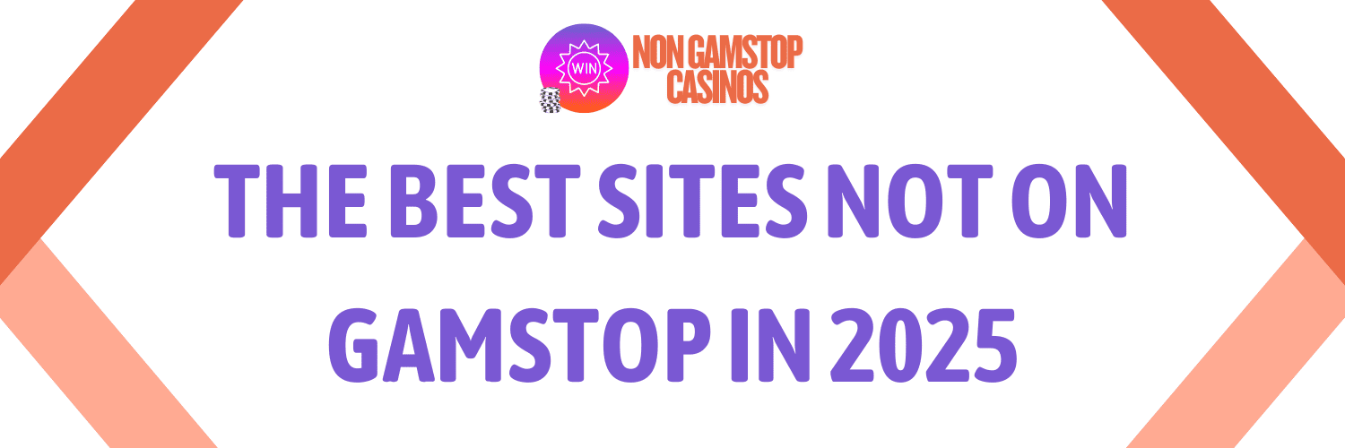 Exploring Non-GamStop Casinos A Guide for Players -2101487184