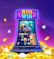 Exploring the Thrills of Aztec Paradise Casino Online Games