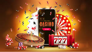 BloodySlots Casino & Sportsbook Where Thrills Meet Wins