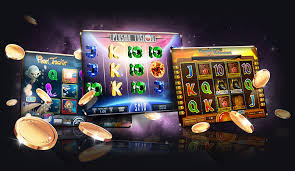 BigClash An Epic Journey into the World of Competitive Gaming