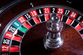 La Aventura de Jugar a la Ruleta Online