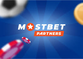 Mostbet Your Ultimate Destination for Online Betting and Casino Games