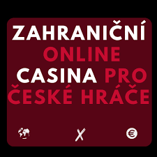 Nejlepší Online Kasina Jak Vybrat to Pravé pro Vás -906719606