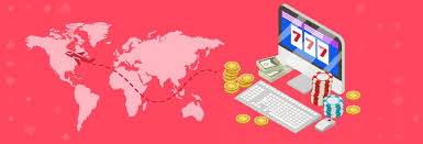 Nejlepší Online Kasina Jak Vybrat to Pravé pro Vás -906719606