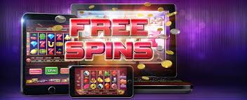 Nye Casino i Danmark En Guide til de Bedste Spillesteder