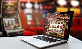 Nye Casino i Danmark En Guide til de Bedste Spillesteder