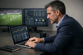 Pronósticos de Fútbol Cómo Aumentar tus Chances de Ganar
