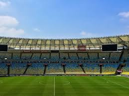 Pronósticos de Fútbol Cómo Aumentar tus Chances de Ganar