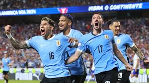 Pronósticos de Fútbol Cómo Aumentar tus Chances de Ganar