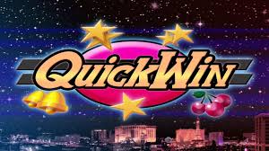 QuickWin Casino España La Mejor Experiencia de Juego en Línea -826332372