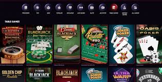 QuickWin Casino España La Mejor Experiencia de Juego en Línea -826332372