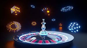 Ruleta Online en Bolivia Todo lo que Necesitas Saber -437297341
