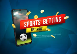 The Rise of Sports Betting in Korea Trends, Regulations, and Opportunities The Rise of Sports Betting in Korea Trends, Regulations, and Opportunities