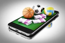 Todo lo que Necesitas Saber sobre Casas de Apuestas -493747356 Todo lo que Necesitas Saber sobre Casas de Apuestas -493747356