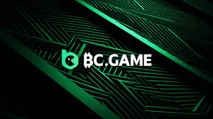 Understanding BC.Game License Importance and Implications Understanding BC.Game License Importance and Implications