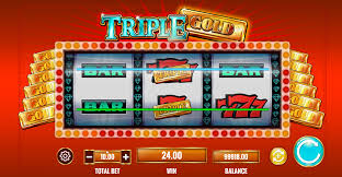 Unlock 104 Free Spins No Deposit Bonuses for Fun and Profits