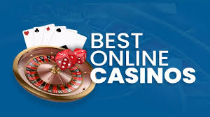 Unveiling Bass Win Casino Your Ultimate Destination for Online Gaming