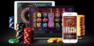 Unveiling Bass Win Casino Your Ultimate Destination for Online Gaming