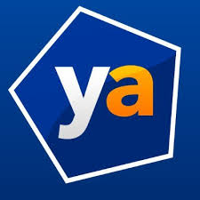 ¿Yajuego Tiene App Descubre Todo lo que Necesitas Saber 1521745737