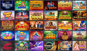 ¿Yajuego Tiene App Descubre Todo lo que Necesitas Saber 1521745737