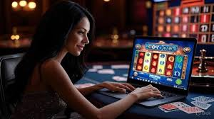Casinò Online Italia Non AAMS Scopri le Migliori Opzioni 1008198144