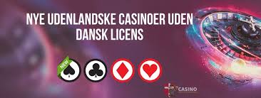 Casino Uden ROFUS En Guide til Spil uden Begrænsninger 820258612