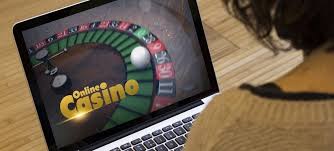 Descubre el Fascinante Mundo de la Ruleta -438577434 Descubre el Fascinante Mundo de la Ruleta -438577434