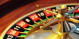 Descubre el Fascinante Mundo de la Ruleta -442230966 Descubre el Fascinante Mundo de la Ruleta -442230966