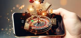 Los Mejores Casinos en Bolivia Guía Completa -441818966 Los Mejores Casinos en Bolivia Guía Completa -441818966