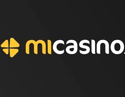 Mi Casino La Experiencia Definitiva de Juego en Línea -435027044