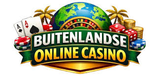 No Account Casino De Toekomst van Online Gokken 282842503