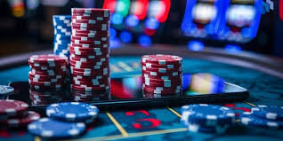 Scopri i Migliori Casino con Minimo Deposito di 5 Euro 819184816