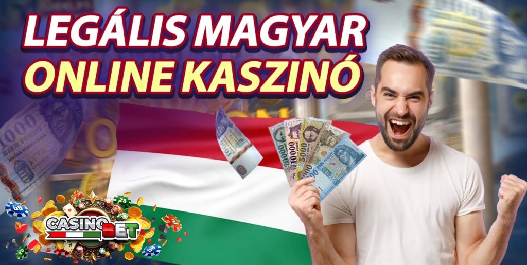Skrill kaszinó oldalak - A legjobb online platformok bemutatása