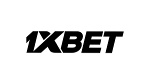 The Ultimate Payout Guide Maximize Your Earnings 618712519 The Ultimate Payout Guide Maximize Your Earnings 618712519