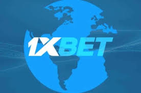 1xBet Malaysia Login Your Guide to Accessing the Betting Platform -1091686574